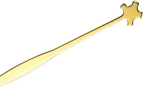Nešiojamo Kompiuterio Dėklas - Defender Lite 39,6 Cm (15,6"), Juodas