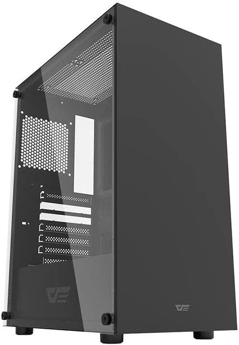 Kompiuterio dėklas Darkflash DK100