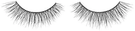 Ardell Naked Lashes 423 Juodas