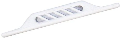 Drėkintuvas Sidabro lazdelė Boneco Air-O-Swiss A7017