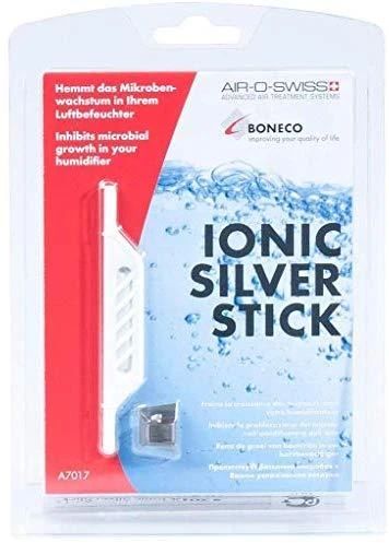Drėkintuvas Sidabro lazdelė Boneco Air-O-Swiss A7017