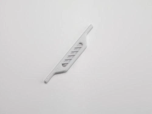 Drėkintuvas Sidabro lazdelė Boneco Air-O-Swiss A7017