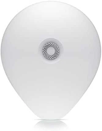 Maršrutizatorius Ubiquiti AF60-XG-EU | Radiolinia | UISP airFiber, 60 GHz, RJ45 1000 Mb/s, SFP+, 4 km+, GPS
