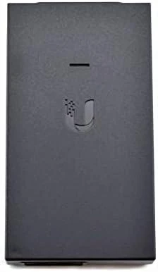 Ubiquiti PoE purkštukas, 50V, 60W, airFiber PoE