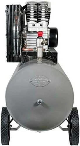 Oro kompresorius Airpress HK650-200