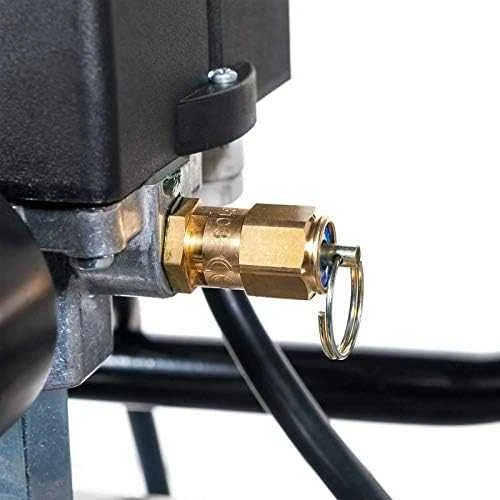 Oro kompresorius Airpress HK650-200