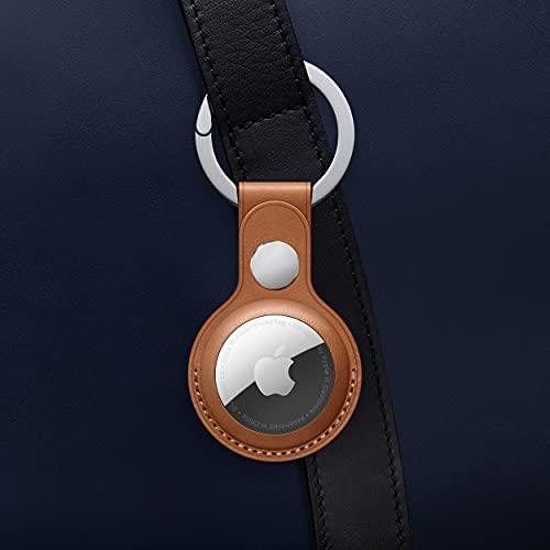 Apple AirTag (4 vnt.)