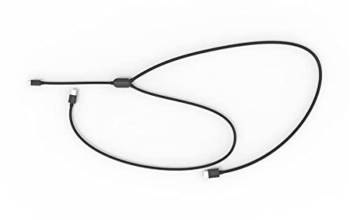 Nešiojamojo kompiuterio atmintinė AIRTAME Custom Split cable (Aircord)