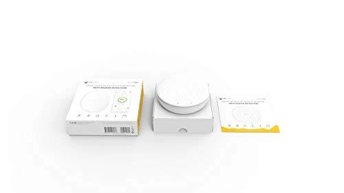 „Airthings Wave Plus“