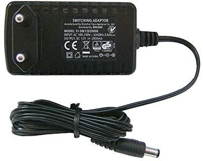 Kieszeń Aixcase 2.5'' SATA - USB 3.0 (AIX-BL35SU3)