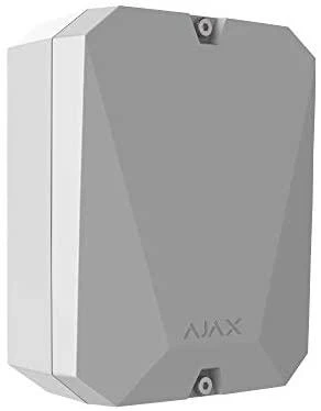AJAX Ajax MultiTransmitter Baltas Module