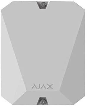 AJAX Ajax MultiTransmitter Baltas Module