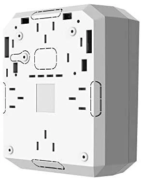 AJAX Ajax MultiTransmitter Baltas Module