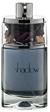 Ajmal Shadow II EDP parfumuotas vanduo vyrams, 75 ml