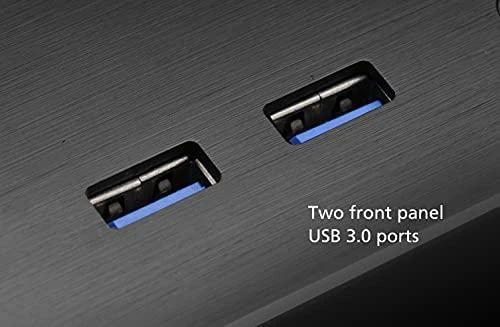 „Akasa Newton S7D“ lustų rinkinys UCFF („Intel NUC“), OEM – užsakytas