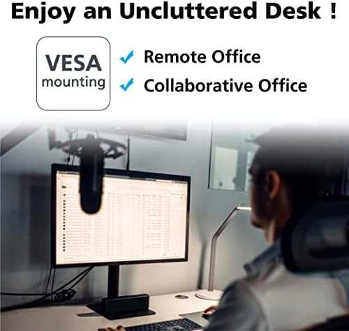 Akasa Newton CTN lustų rinkinys UCFF (Intel NUC) – atsisiųskite