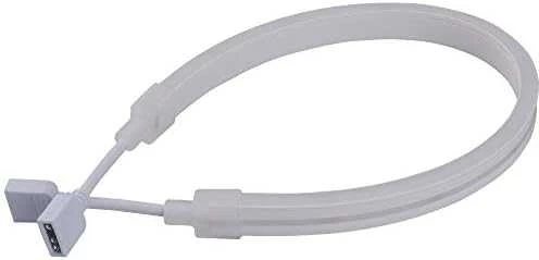 Akasa SOHO MBA ARGB LED Strip – 30cm