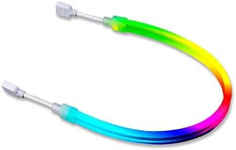 Akasa SOHO MBA ARGB LED Strip – 30cm