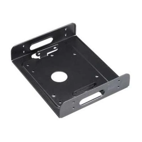 Akasa SSD/HDD Adapteris AK-HDA-01 – juodas