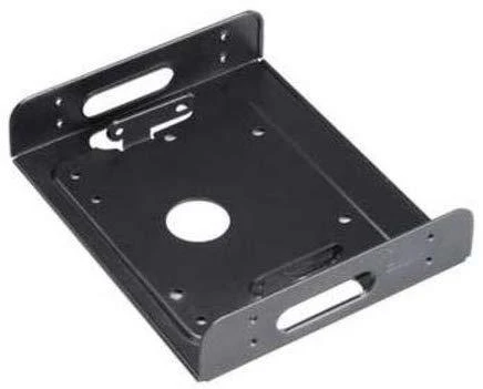 Akasa SSD/HDD Adapteris AK-HDA-01 – juodas