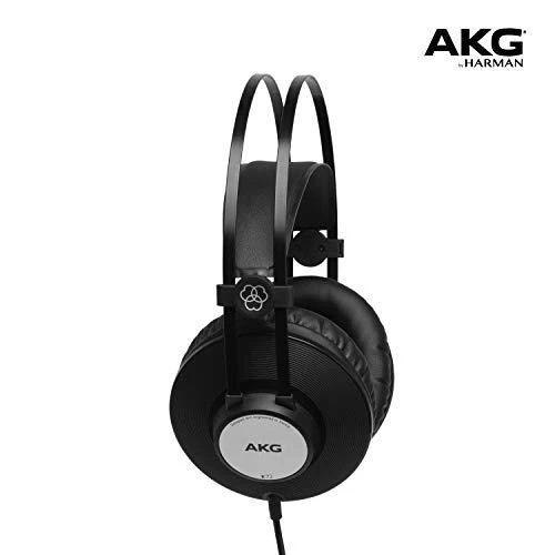 AKG Pro K72 ausines