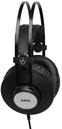 AKG Pro K72 ausines