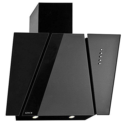 Akpo WK-4 Cetias Eco 60 Sieninis Juodas