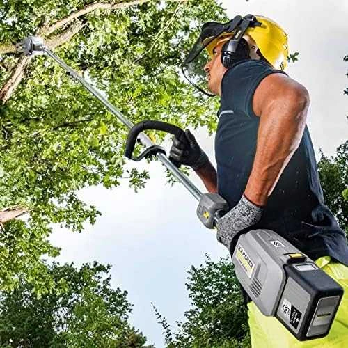 Karcher Baterija Power+ 36/60