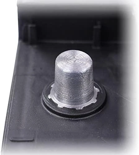 VARTA C14 56Ah 480A (EN) 12V akumuliatorius