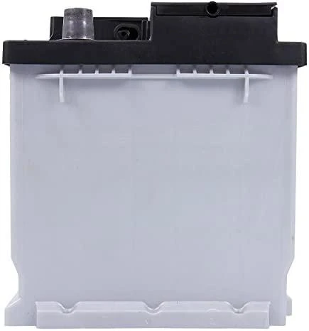 VARTA C14 56Ah 480A (EN) 12V akumuliatorius