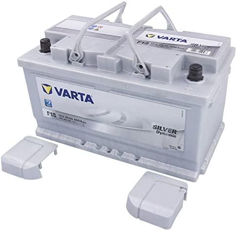 2x Fanalino Posteriore Per Citroën Jumpy, Fiat Scudo, Peugeot Expert - Sinistro E Destro - Foto 7