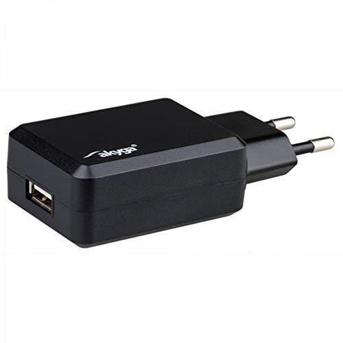Įkroviklis Akyga AK-CH-06 1x USB-A 2.1 A (AK-CH-06)