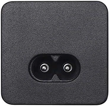 Akyga Power Delivery USB-C / USB-A 5V-20V / 3,25A