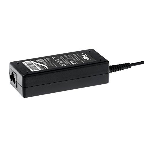 Kintamosios srovės adapteris akyga ak-nd-03 nešiojamam kompiuteriui Compaq, AG (18,5 v; 3,5 a; 65w; 7,4 mm x 5 mm)