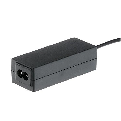 Maitinimo šaltinis Akyga 40 W, 1 mm, 2.1 A, 19 V (AK- ND- 22)