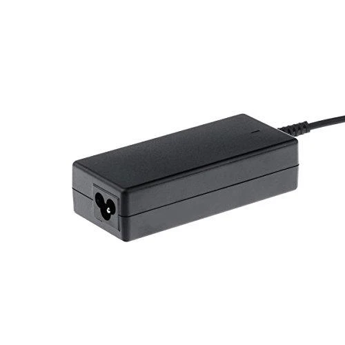 Akyga nešiojamojo kompiuterio maitinimo adapteris 72 W, 2,5 mm, 6 A, 12 V (AK-ND-28)