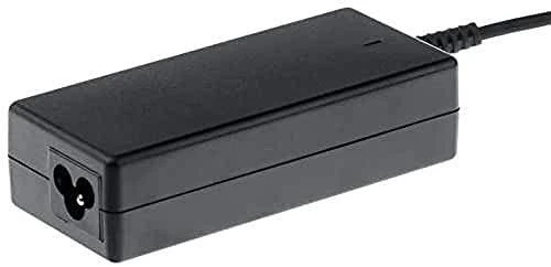 Nešiojamojo kompiuterio pakrovėjas Akyga AK-ND-29 (20V / 4.5A 90W) Slim Tip LENOVO 1.2m