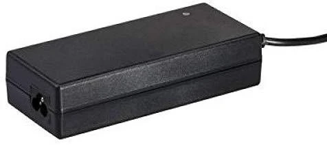 Maitinimo tinklas Akyga AK-ND-57 nešiojamiesiems kompiuteriams DELL (19,5 V, 6,75 A, 130 W, 7,4 mm x 5 mm)