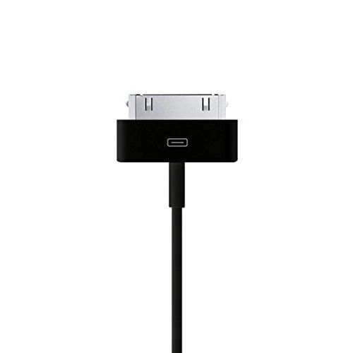 Akyga AK-TB-04 30-pin jungtis su USB-C lizdu
