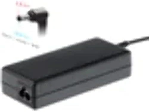 Nešiojamojo kompiuterio pakrovėjas Akyga AK-ND-10 (19V / 4.74A 90W 5.5 x 2.5mm) ASUS / TOSHIBA / LENOVO 1.2m
