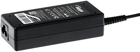 Akyga nešiojamojo kompiuterio maitinimo adapteris 72 W, 2,5 mm, 6 A, 12 V (AK-ND-28)