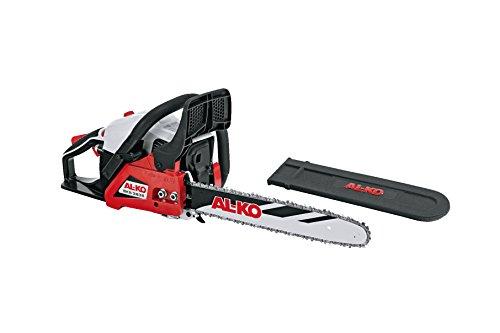 Grandininis pjūklas AL-KO BKS 3835 113185