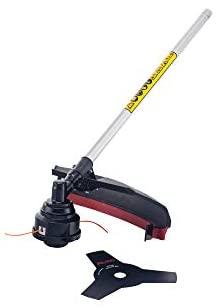 Daugiafunkcinis trimeris AL-KO BC 331 MT MULTITOOL