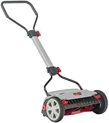 Švyturys AL-KO 38.1 HM Premium (113866)
