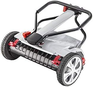 Švyturys AL-KO 38.1 HM Premium (113866)