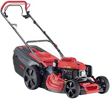 Vejapjovės AL-KO 521 SP- A Premium (119997)