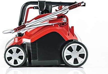 AL-KO WERTYKULATOR 36 E COMFORT 113465