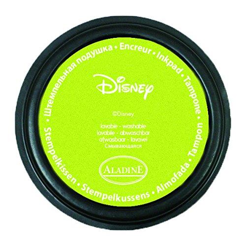 Aladine Disney Classic antspaudai 38 vnt