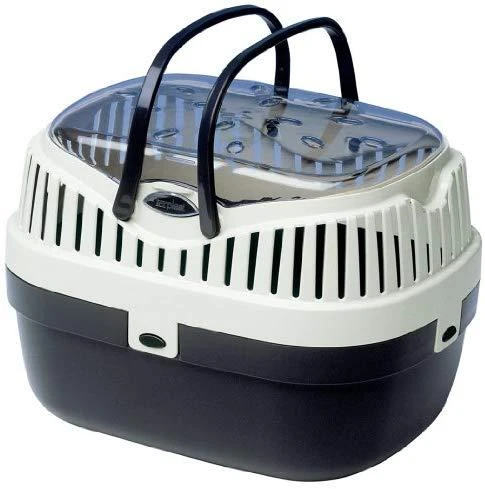 Ferplast ALADINO MEDIUM - TRANSPORTER
