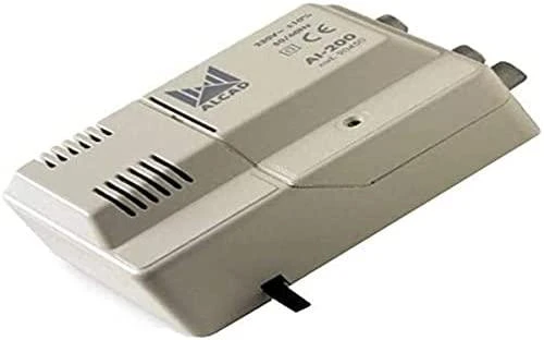 Oem Antenos stiprintuvas AI-200 ALCAD